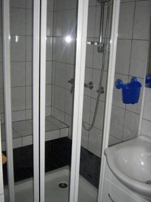 Apartmaji Sparakel Bled Exterior photo