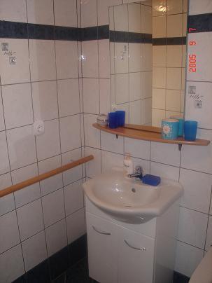 Apartmaji Sparakel Bled Exterior photo